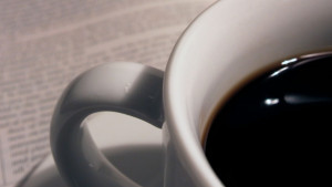 Преглед на печата