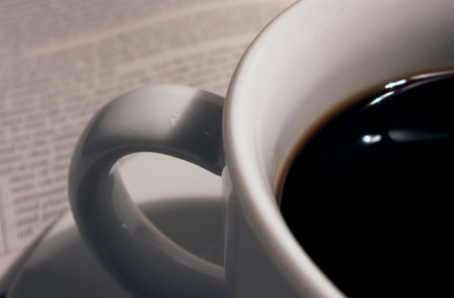 Преглед на печата