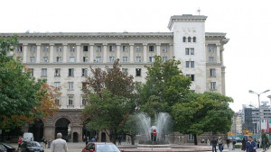 10 въпроса за успешни кандидатпрезиденти