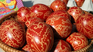 Птицевъдите Яйцата не би трябвало да поскъпнат пред Великден