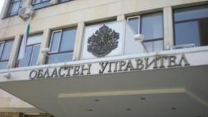 Областният управител направи Тунела под Шипка национален обект