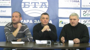 ВМРО е против груповите права на ромите