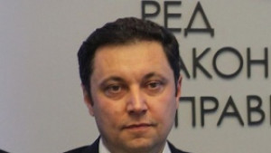 РЗС написа писмо на Иван Искров зададе му 8 въпроса