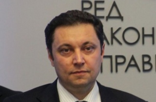 РЗС написа писмо на Иван Искров, зададе му 8 въпроса