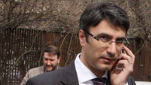 Предлагат законови поправки за договорите с телекомите и нежеланите SMSи