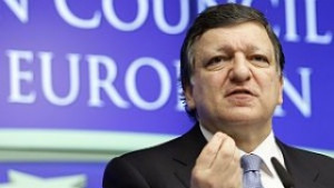 Лидерите на ЕС приеха мерките за борба с дълговата криза