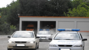 Ученички рекетирали връстница в Разград