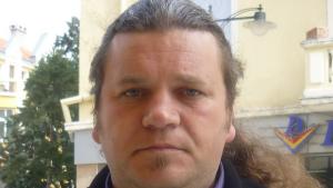 Традиционна акция за почистване на сливенската планина