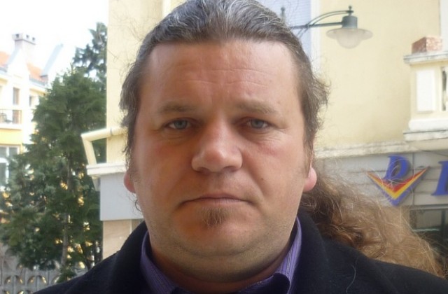 Традиционна акция за почистване на сливенската планина