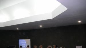 Приключи кампанията Бъди горд на младежкото ВМРО