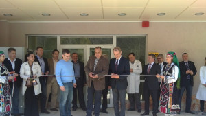 Варна ще е провинция без магистрала смята премиерът