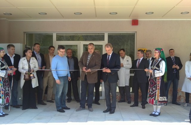 Варна ще е провинция без магистрала, смята премиерът