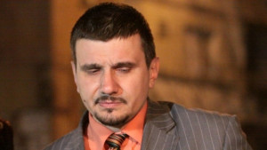 Не шофьорския изпит на Стефанов е причина за нападението в