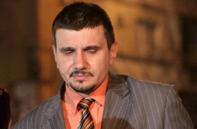 Не шофьорския изпит на Стефанов е причина за нападението в Сливен