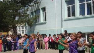 Ученици от Стралджа и Зимница участват в конкурса Орфеево изворче
