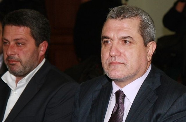 Групата на Дал във Facebook: Може и хора от върха на ДПС да дойдат на днешната среща