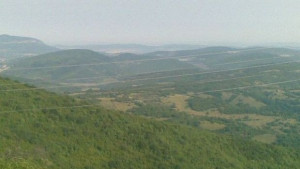 Тетевенци посрещат с празник пролетта