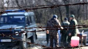 Държавата ще унищожи 7000 животни Странджа се вдига на бунт