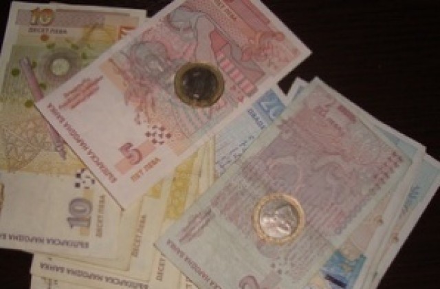 Спрени социални помощи
