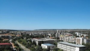 Обучават институциите как да работят с децанаркомани