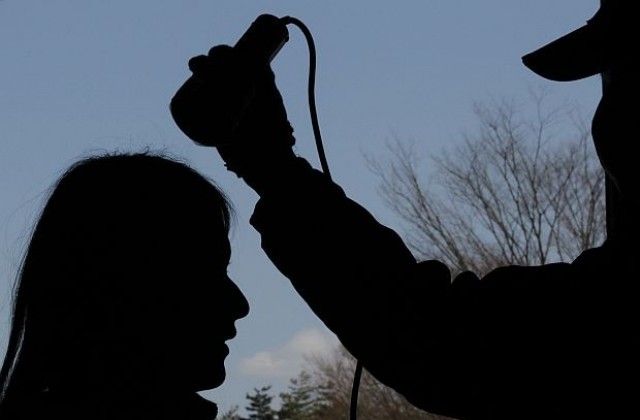 Никой не знае кога и как ще приключи ядреният кошмар в Япония