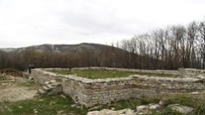 Международна среща започна днес във СОУ
