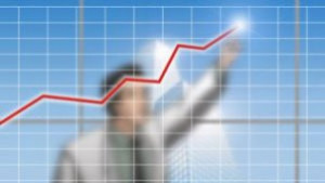 76 заетост до 2020 г според националната програма за реформи