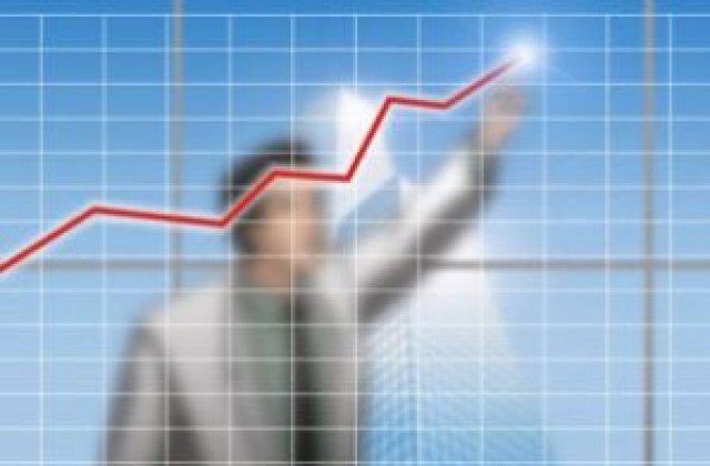 76% заетост до 2020 г. според националната програма за реформи