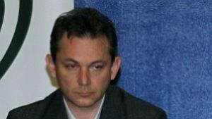 Замминистър на МВР Готови сме за Шенген чакаме обективен доклад