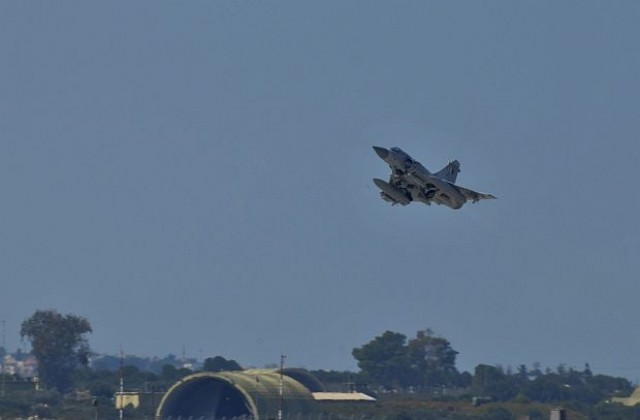 Катар призна Преходния национален съвет в Либия