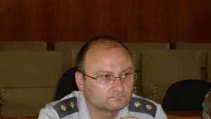 Шуменските огнеборци реагират на по 63 произшествия на ден