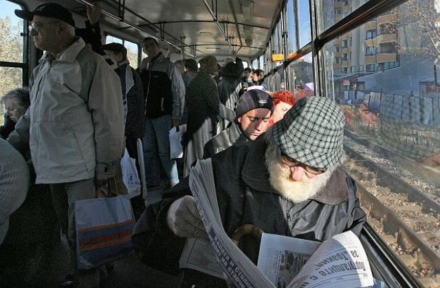 Психолози: Хората все повече се обезверяват