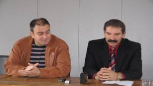 БСП Бургас постави диагноза управленски шап на ГЕРБ