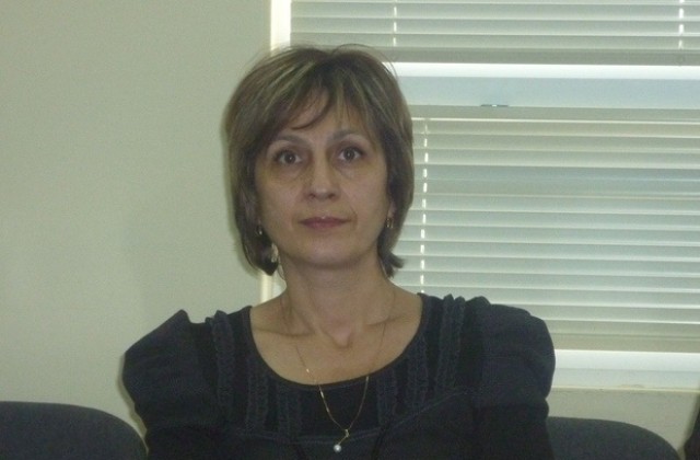 Целта на безплатните прегледи за туберкулоза е ранната диагностика