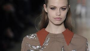 Prada удвои годишната си печалба