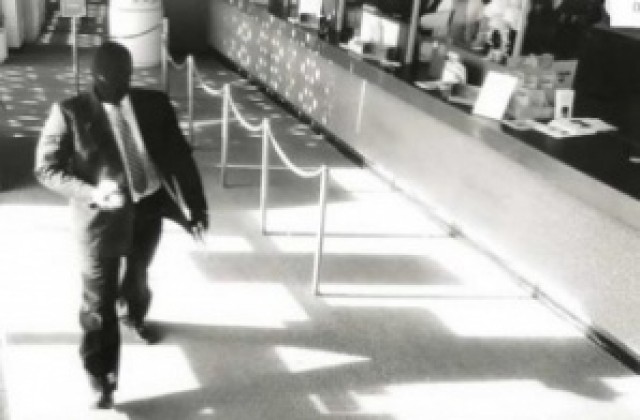 Неслучайната дата 23 март в историята на банковите обири