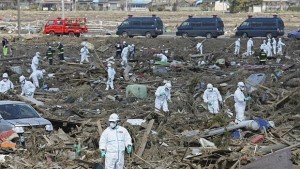 Тайната на японския стоицизъм