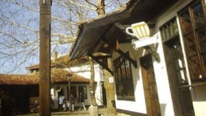 Концесионерите в Стария Добрич няма да плащат такса смет за