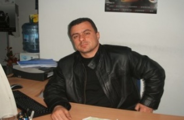 Търговци виждат измама с павилионите