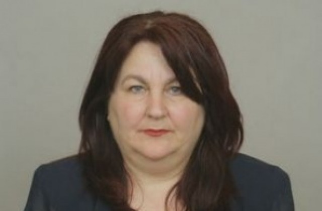 Юлияна Колева: Медиаторът е много важна фигура в споровете между граждани