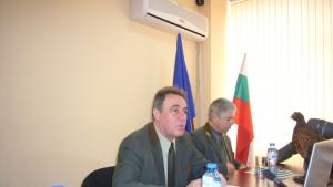 Стартира Седмицата на гората