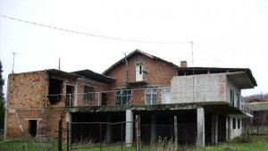 Багерите влизат в Ставри Димитрово утре