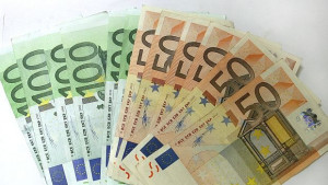 Повече вреди или ползи носи присъединяването на България към пакта