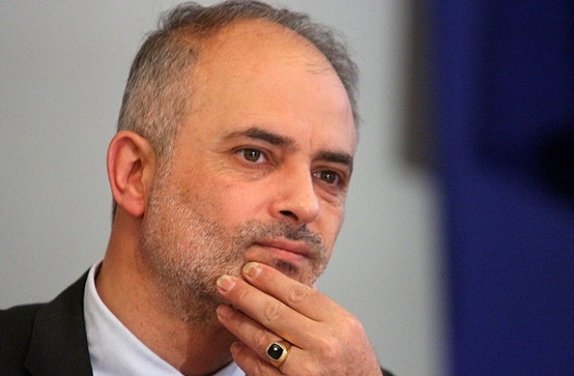 Социалният министър: Има потенциал за по-висока минимална заплата