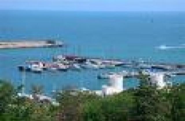 Дават близо 400 000 в подкрепа на туристическия бизнес