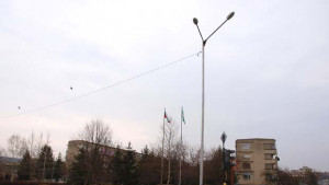 Съветниците в Разград решиха Ще има втора църква