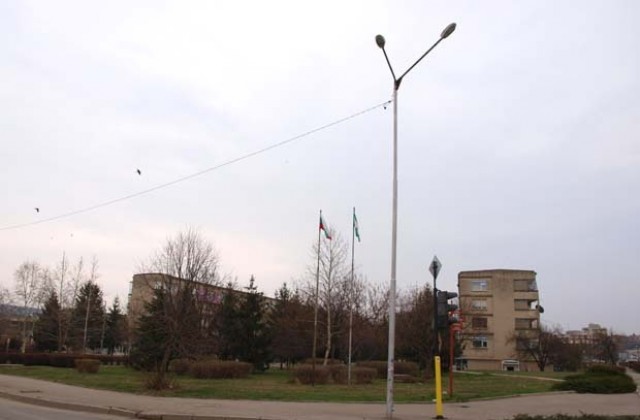 Съветниците в Разград решиха: Ще има втора църква