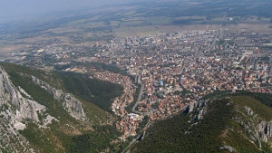 Правителството работи за съживяването на Северозападна България