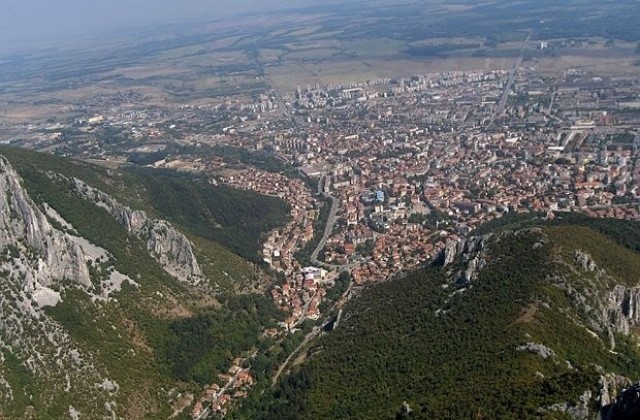 Правителството работи за съживяването на Северозападна България