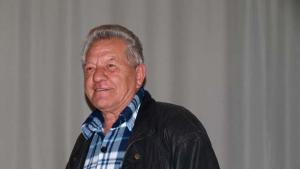 Изгонили Лили Иванова от разградския театър